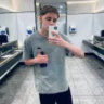 murilomasca_