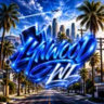 Lynwood WL