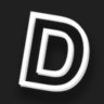DoomsdayClient