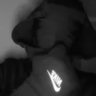 garcia029__