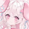 mmc_ktnh