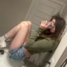 itsssbri