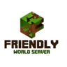 FriendlyWorldServer