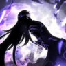lian_mc_yt