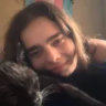 xebotv