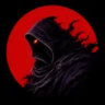 fm.venom