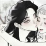 yeyi._0101