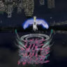 whiteangelvr