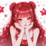 uwur05