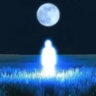isxhib_