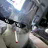 zba_cool