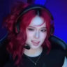 monday69