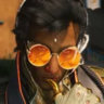 ace_paceface