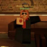 atmc_beast
