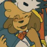 thepeppy