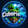 CuboriaMC | Społeczność Polska PL • Poland Community • Mniecraft• Memy • Gry • Rozmowy
