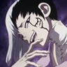 ziekbabuon