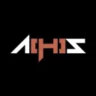 ALL(H)OURS | [UNBOUND] out now!