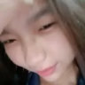 06abcde