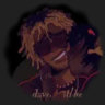nihilmato