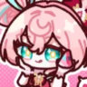 mocha_candy.