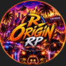 Origin RP