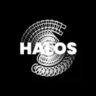 HALOS🕳