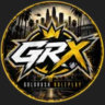 GRX ROLEPLAY