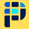 PrayoadMii's Software