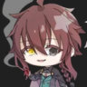 shihokan