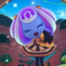 endlessvoid