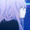 dardruss