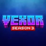 VEXOR | S3