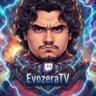 evozeratv