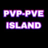 💫P̴V̴P̴V̴E̴ ̴I̴S̴L̴A̴N̴D̴ ̴S̴U̴R̴V̴I̴V̴A̴L̴💫