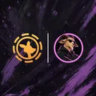 noticed x Roobet