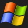 wndwxp