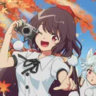 __leafs__