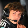 missing_the_apex.
