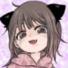 _sousyoku_