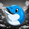arcticdolphin