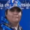 viceleon