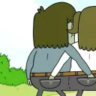 pokuofficial