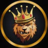 Profile picture for this group