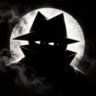Secret Society