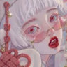_vampyr66