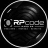 rpcodeofficial