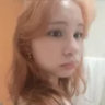 _yyua