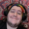 rhexisgaming