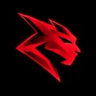「Ghost Of Fire」VALORANT 🏆